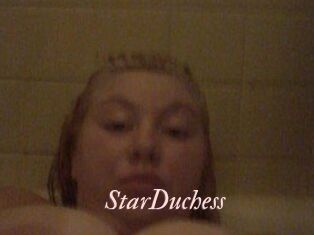 StarDuchess