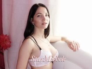StarMichele
