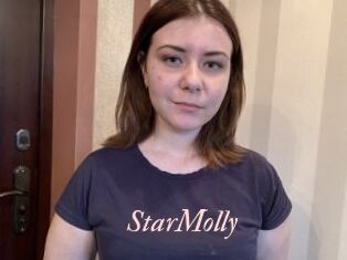 StarMolly
