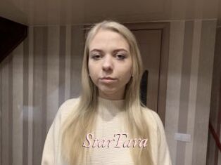 StarTara