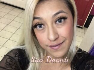 Star_Dainels