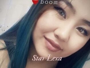 Star_Lexa