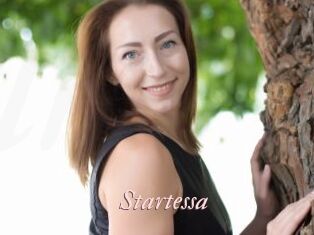 Startessa
