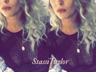Stassi_Taylor