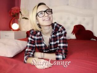 StasyLounge
