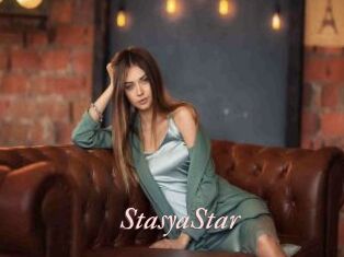 StasyaStar