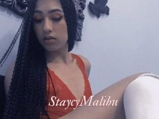 StaycyMalibu