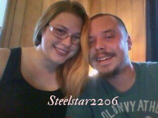 Steelstar2206