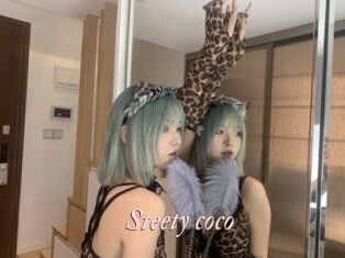 Steety_coco