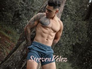 SteevenVelez