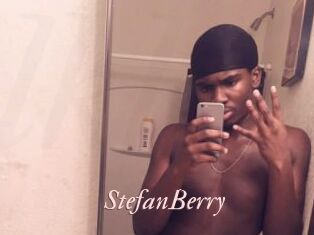 StefanBerry