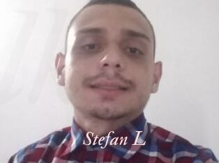 Stefan_L