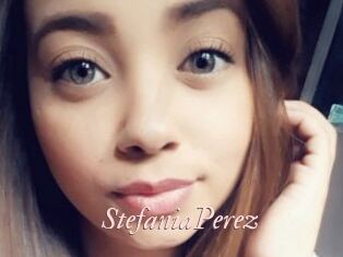 StefaniaPerez