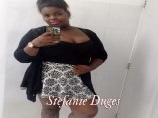 Stefanie_Duges