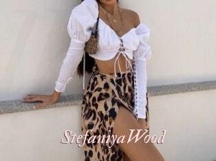 StefaniyaWood