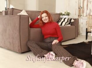 StefanyHarper