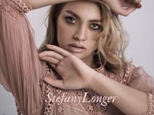 StefanyLonger