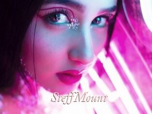 SteffMount
