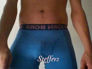 Steffers