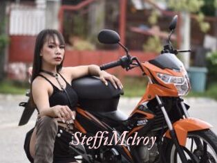 SteffiMclroy