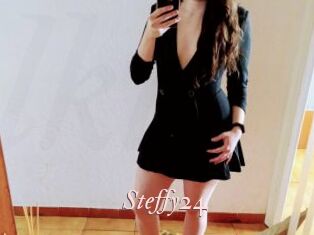Steffy24