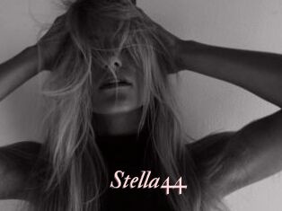 Stella44