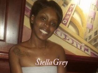 Stella_Grey