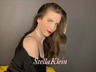 StellaKlein