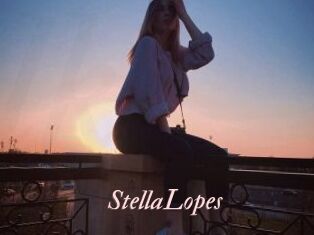 StellaLopes