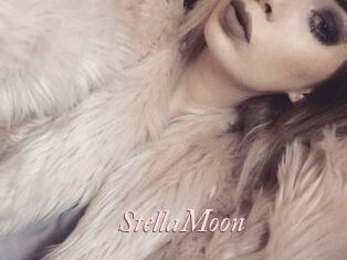 Stella_Moon_