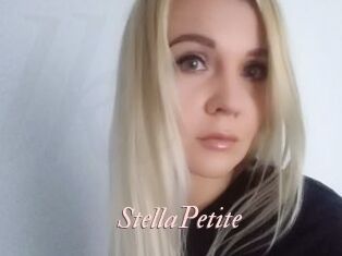 StellaPetite