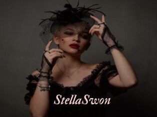 StellaSwon