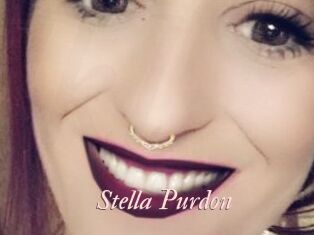Stella_Purdon