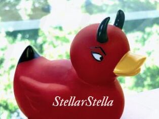 StellarStella