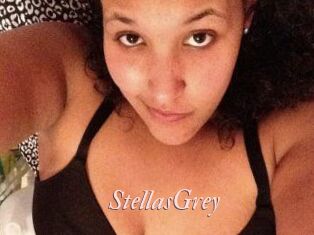 Stellas_Grey