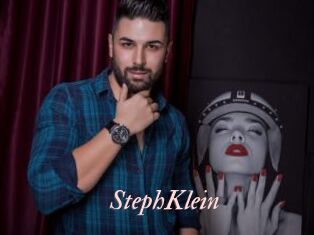 StephKlein
