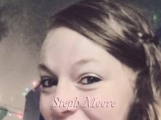 Steph_Moore