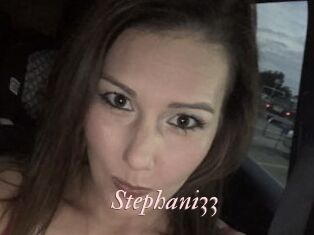Stephani33