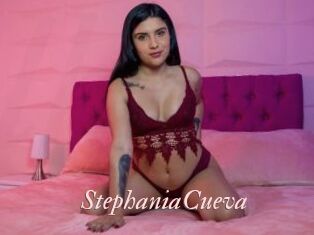 StephaniaCueva