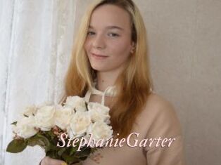 StephanieGarter