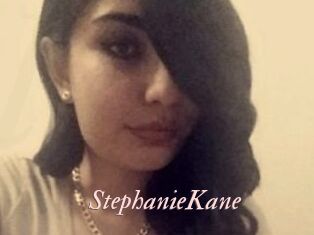 Stephanie_Kane