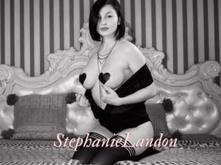 StephanieLandon