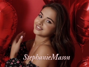 StephanieMason