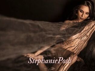 StephaniePosh