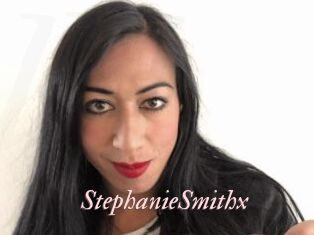 StephanieSmithx
