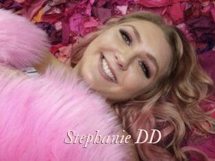 Stephanie_DD