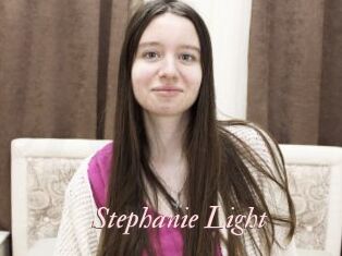 Stephanie_Light