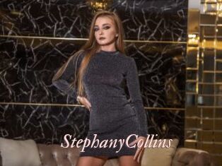 StephanyCollins