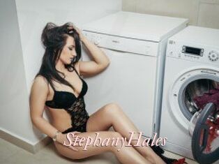 StephanyHales