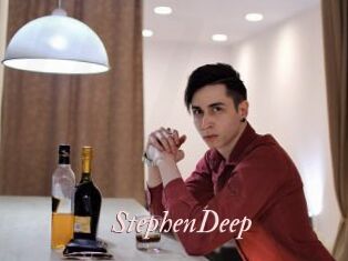 StephenDeep